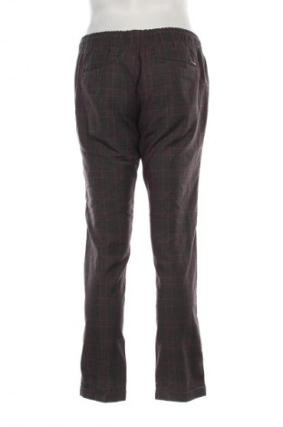 Férfi nadrág Piazza Italia, Méret M, Szín Sokszínű, Ár 7 219 Ft