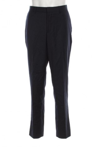 Pánske nohavice  Pier One, Veľkosť L, Farba Modrá, Cena  30,95 €