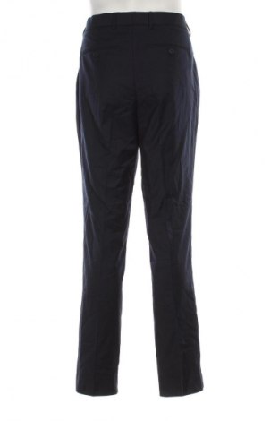 Pánske nohavice  Pier One, Veľkosť L, Farba Modrá, Cena  30,95 €