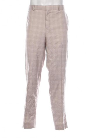 Pantaloni de bărbați Pier One, Mărime XL, Culoare Multicolor, Preț 142,99 Lei
