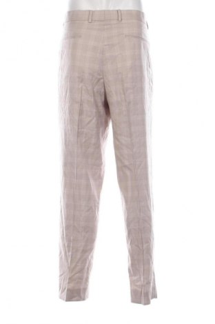 Pantaloni de bărbați Pier One, Mărime XL, Culoare Multicolor, Preț 142,99 Lei