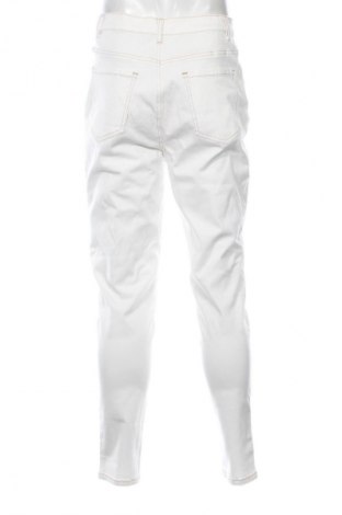 Férfi nadrág Pier One, Méret M, Szín Fehér, Ár 12 829 Ft