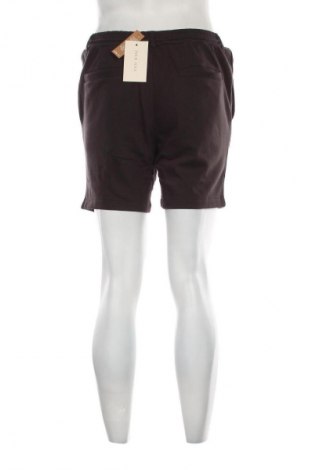 Pánske nohavice  Pier One, Veľkosť M, Farba Čierna, Cena  28,95 €