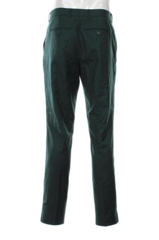 Pánské kalhoty  Pier One, Velikost M, Barva Zelená, Cena  759,00 Kč