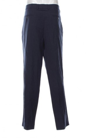 Férfi nadrág Pier One, Méret XL, Szín Kék, Ár 12 829 Ft