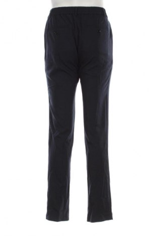 Pánské kalhoty  Pier One, Velikost M, Barva Modrá, Cena  759,00 Kč