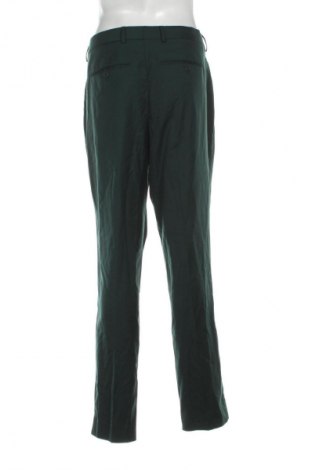 Pantaloni de bărbați Pier One, Mărime XL, Culoare Verde, Preț 86,99 Lei