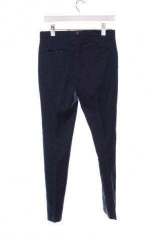 Мъжки панталон Pierre Cardin, Размер S, Цвят Син, Цена 28,99 лв.