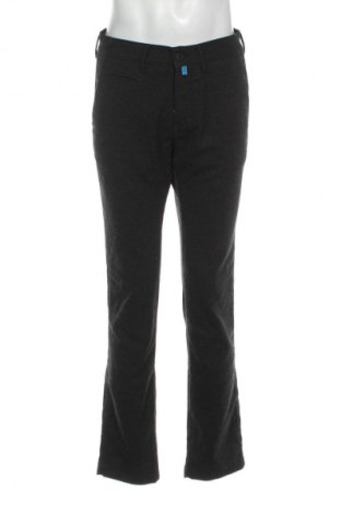 Herrenhose Pierre Cardin, Größe M, Farbe Mehrfarbig, Preis 22,99 €
