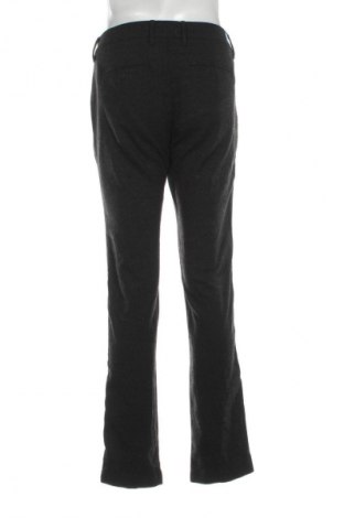 Herrenhose Pierre Cardin, Größe M, Farbe Mehrfarbig, Preis 22,99 €