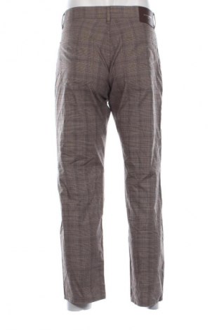 Мъжки панталон Pierre Cardin, Размер L, Цвят Многоцветен, Цена 37,99 лв.