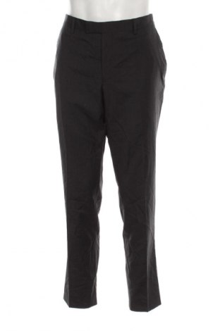 Herrenhose Pierre Cardin, Größe XL, Farbe Schwarz, Preis 23,99 €