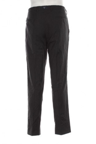 Herrenhose Pierre Cardin, Größe XL, Farbe Schwarz, Preis 23,99 €