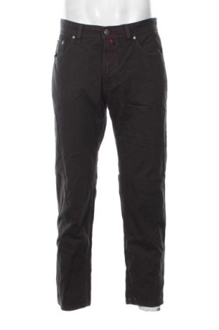 Herrenhose Pierre Cardin, Größe M, Farbe Mehrfarbig, Preis 20,99 €