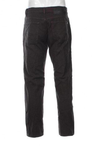 Herrenhose Pierre Cardin, Größe M, Farbe Mehrfarbig, Preis 20,99 €