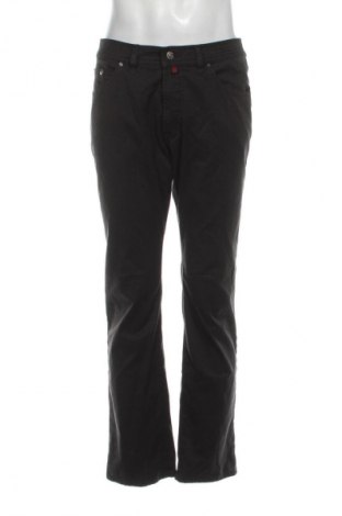 Férfi nadrág Pierre Cardin, Méret L, Szín Barna, Ár 7 549 Ft