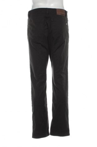 Férfi nadrág Pierre Cardin, Méret L, Szín Barna, Ár 7 549 Ft