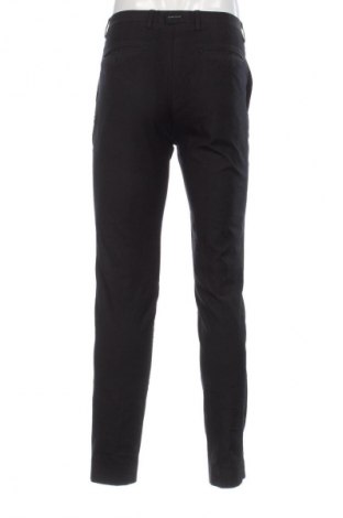 Férfi nadrág Pierre Cardin, Méret M, Szín Fekete, Ár 7 149 Ft