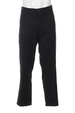 Herrenhose Pioneer, Größe XXL, Farbe Schwarz, Preis 15,99 €