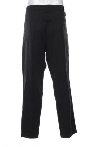 Herrenhose Pioneer, Größe XXL, Farbe Schwarz, Preis 15,99 €