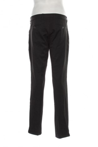 Pánske nohavice  Pioneer, Veľkosť L, Farba Čierna, Cena  19,95 €
