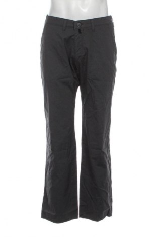 Pantaloni de bărbați Pionier, Mărime M, Culoare Multicolor, Preț 63,99 Lei