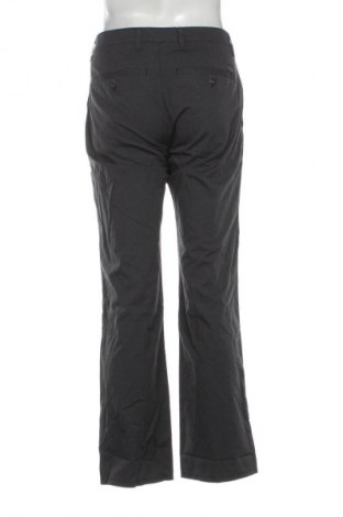 Pantaloni de bărbați Pionier, Mărime M, Culoare Multicolor, Preț 63,99 Lei