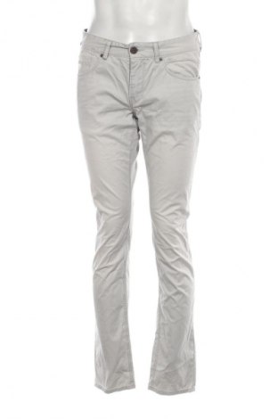 Férfi nadrág Pme Legend, Méret M, Szín Szürke, Ár 14 209 Ft