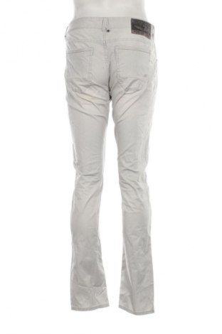 Férfi nadrág Pme Legend, Méret M, Szín Szürke, Ár 14 209 Ft