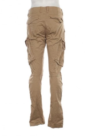 Herrenhose Pme Legend, Größe L, Farbe Braun, Preis 32,99 €