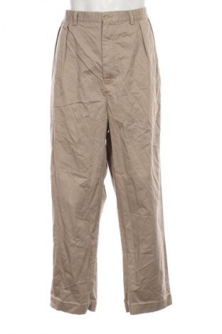 Мъжки панталон Polo Ralph Lauren, Размер 3XL, Цвят Бежов, Цена 75,99 лв.
