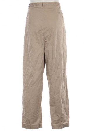 Мъжки панталон Polo Ralph Lauren, Размер 3XL, Цвят Бежов, Цена 75,99 лв.
