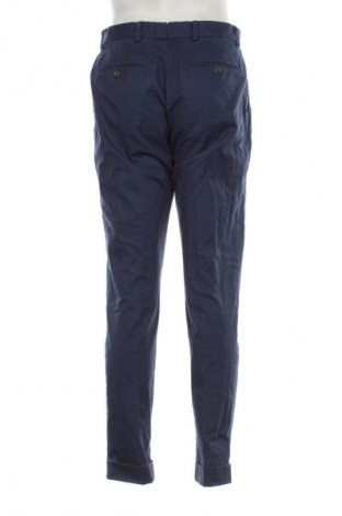 Herrenhose Polo Ralph Lauren, Größe M, Farbe Blau, Preis € 122,99