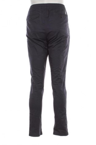 Pánske nohavice  Polo Ralph Lauren, Veľkosť M, Farba Modrá, Cena  76,95 €