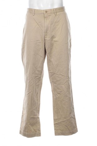 Herrenhose Polo Ralph Lauren, Größe XL, Farbe Beige, Preis € 50,99