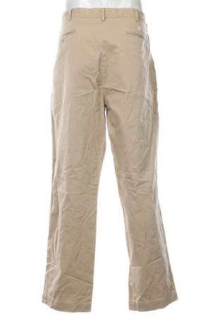 Herrenhose Polo Ralph Lauren, Größe XL, Farbe Beige, Preis € 50,99