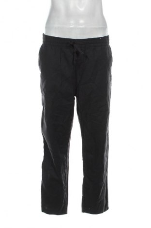 Pánské kalhoty  Pull&Bear, Velikost L, Barva Šedá, Cena  319,00 Kč