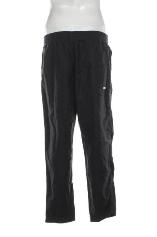 Pánské kalhoty  Pull&Bear, Velikost L, Barva Šedá, Cena  319,00 Kč