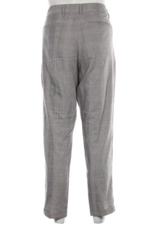 Pánske nohavice  Pull&Bear, Veľkosť L, Farba Viacfarebná, Cena  20,00 €