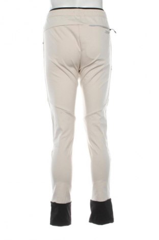 Pánske nohavice  Pull&Bear, Veľkosť S, Farba Béžová, Cena  11,95 €