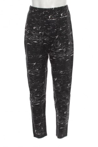 Pánské kalhoty  Quiksilver, Velikost S, Barva Vícebarevné, Cena  1 649,00 Kč