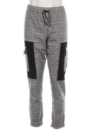 Herrenhose Rainbow, Größe L, Farbe Mehrfarbig, Preis € 19,99