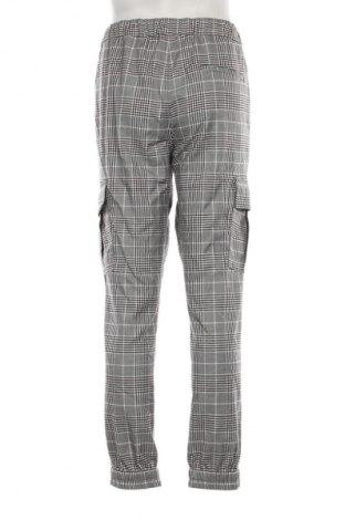 Herrenhose Rainbow, Größe L, Farbe Mehrfarbig, Preis € 19,99