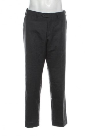 Pánské kalhoty  Ralph Lauren, Velikost L, Barva Šedá, Cena  1 679,00 Kč