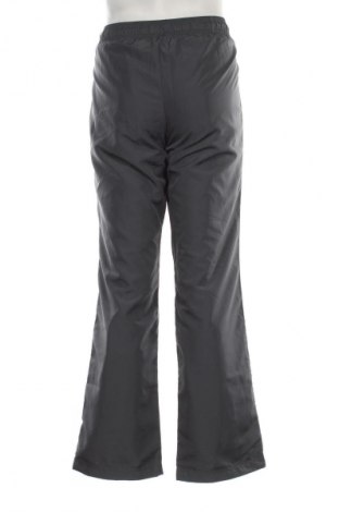 Мъжки панталон Reebok, Размер L, Цвят Сив, Цена 55,10 лв.