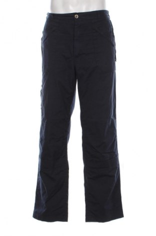 Pánské kalhoty  Regatta, Velikost XL, Barva Modrá, Cena  509,00 Kč