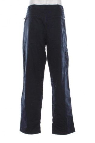 Pánské kalhoty  Regatta, Velikost XL, Barva Modrá, Cena  509,00 Kč