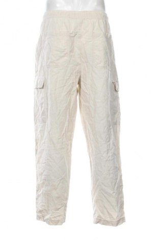 Férfi nadrág Relaxed, Méret XL, Szín Bézs, Ár 5 549 Ft