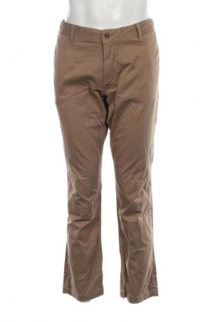 Herrenhose Replay, Größe L, Farbe Beige, Preis 24,99 €