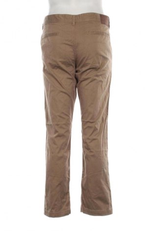 Herrenhose Replay, Größe L, Farbe Beige, Preis 24,99 €